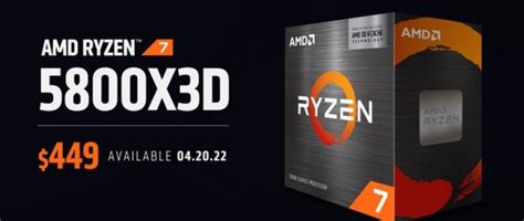 针对专业用户：AMD 即将发布 Ryzen Pro系列 专业版处理器_CPU_什么值得买
