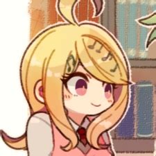 赤松枫人物立绘图片
