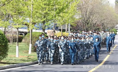 军媒：副军级陆军炮兵防空兵学院以4所军事院校为基础组建