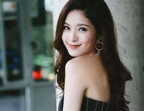 中国美女明星排行榜--前十位 最美女明星排名中国 _中国美女明星排行榜--前十位