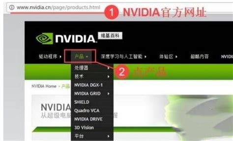 NVIDIA显卡驱动更新程序下载-NVIDIA GeForce Experience（显卡驱动更新软件）v3.20.5 官方版 - 极光下载站