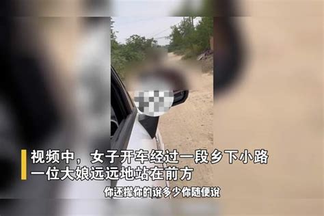 合肥女子骑车遭大货车碾压 不幸当场身亡_视频_长沙社区通