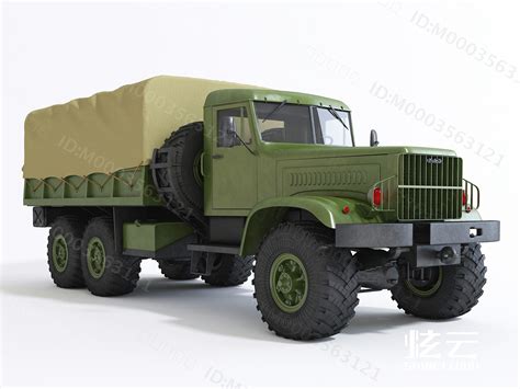 其他车型 奔驰卡车货车集装箱车3D模型Solidworks - 知乎