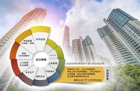 浦东新区推进上市服务创新 支持资本市场服务实体经济-新闻-上海证券报·中国证券网