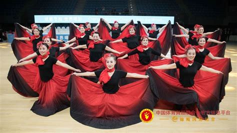中国体育舞蹈联合会2018年全国体育舞蹈教师培训班（金华站）圆满成功_裁判