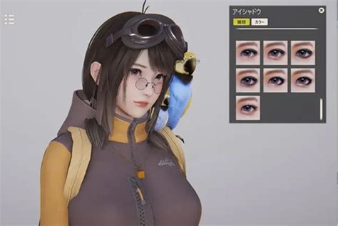 AI少女中文单机整合版下载-AI少女手游官方汉化版v0.14.12 免费版-007游戏网