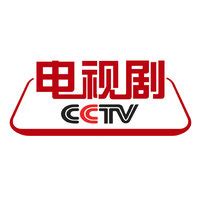 cctv电视直播下载_cctv电视直播appv3.6.4免费下载-皮皮游戏网