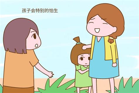 台州小孩自闭症