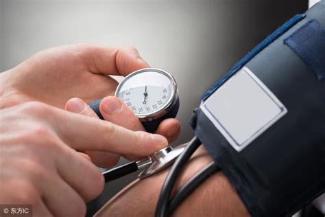 高血压危害大，怎样才能尽早发现高血压？_凤凰网健康_凤凰网