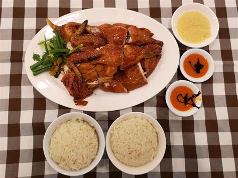 传统海南鸡饭高清图片下载-正版图片600080336-摄图网