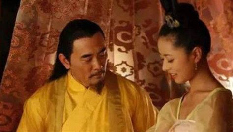 皇帝强娶自己的亲妹妹，生下了六个这样的孩子|刘骏|皇帝|近亲_新浪新闻