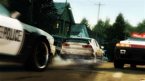 极盗车神标题字幕AE教程 After Effects – Recreating Baby Driver Title Animation ...