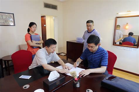 省第三环境保护督察组向岳阳市交办、转办第一批信访件
