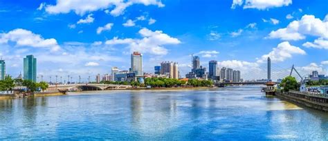 宁波城区常住人口数量超过500万，成为浙江省第二座特大城市|宁波市|浙江省|人口_新浪新闻