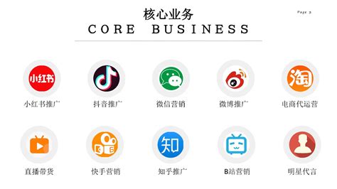 房山沃普（杭州）品牌策划有限公司致力于打造新媒体精准营销平台-沃普（杭州）品牌策划有限公司