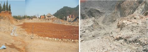 内蒙古阿拉善阿左旗发生矿区塌陷事故 致3人失踪-事故动态-环境健康安全网