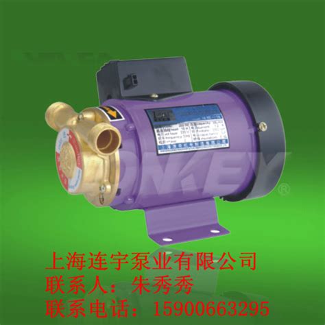 自吸泵喷射泵家用220V水井抽水泵机大吸力全自动增压泵小型吸水泵-淘宝网