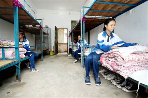 平桂区：深度贫困“土瑶”聚居地区教育扶贫初见成效 - 广西县域经济网