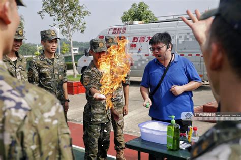 广西将建20个通用机场，看看都在哪些地方_通航信息_通航_通用航空_General Aviation