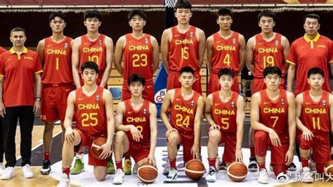 男篮世界杯中国77比73胜韩国 精彩瞬间再现_新体育网