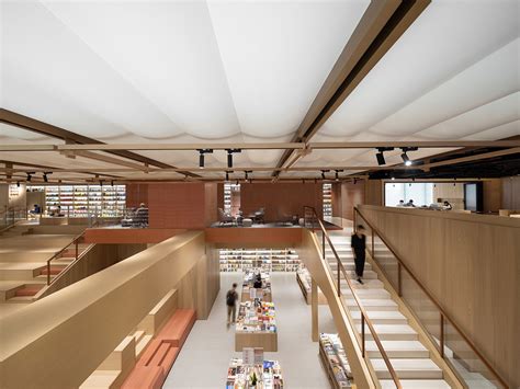 杭州人可以刷脸买书了 全国最大新零售书店今起开业-天下网商-赋能网商，成就网商