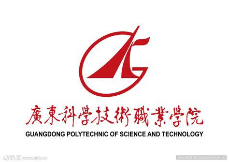 北京深动科技 | 项目信息-36氪