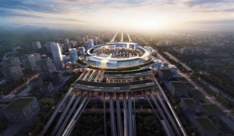 部分工程将于2025年竣工！大理高铁北站计划开工时间确定！_房产资讯_房天下