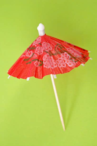 校园风晴雨遮阳两用三折叠黑胶伞英文字母韩版少女太阳伞可定制-阿里巴巴