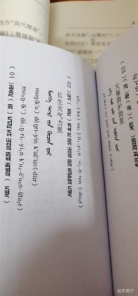 长生殿([清]洪昇 著；李保民 校；[清]吴人 评点)简介、价格-诗歌词曲书籍-国学梦