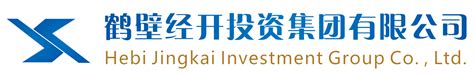 鹤壁海昌智能科技股份有限公司-线束世界