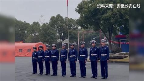 安排力量前置备勤！广州消防全力做好抗洪抢险救援准备