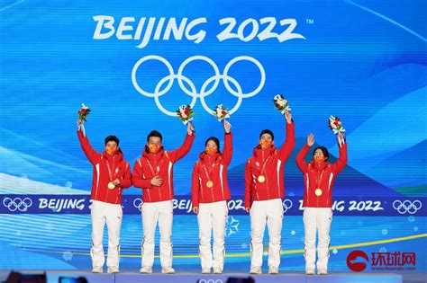 东京奥运开幕在即 祝福朱婷升国旗奏国歌目标达成-大河网