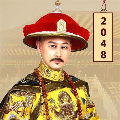 清朝皇帝那么多，为何只有四位皇帝举行过“大婚”？有一致命原因_凤凰网视频_凤凰网