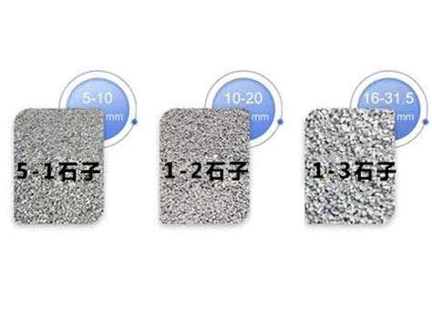 C25片石混凝土片石含量20%怎么换算成C25混凝土