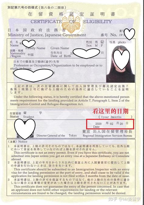 日本入境卡、申告书填写教程 - 海外游攻略 - 海外游