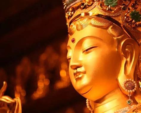 谈谈泰国佛教与中国佛教的区别 | 泰国佛牌_佛珠_手串