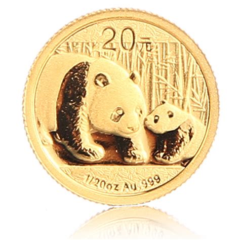 2024年熊猫金币套装价格及收藏价值-第一黄金网