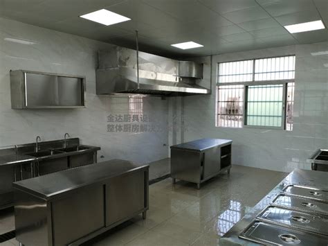 加工不锈钢拉门工作台打荷工作台饭店厨房案板商用不锈钢厨房设备-阿里巴巴