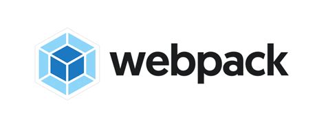 Webpack概念机制