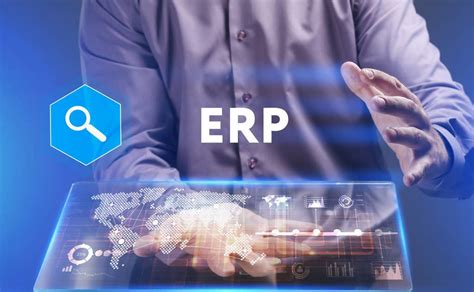 服装工厂管理软件 服装企业管理ERP - 华遨软件