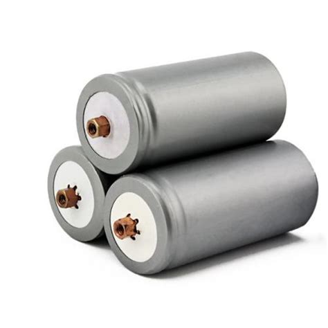 圆柱形磷酸铁电芯32138 铝壳电芯3.2v12.5ah大容量锂电池动力芯-阿里巴巴