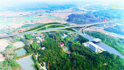 8月14日起，京昆高速绵阳至广元段140公里交通管制_四川在线