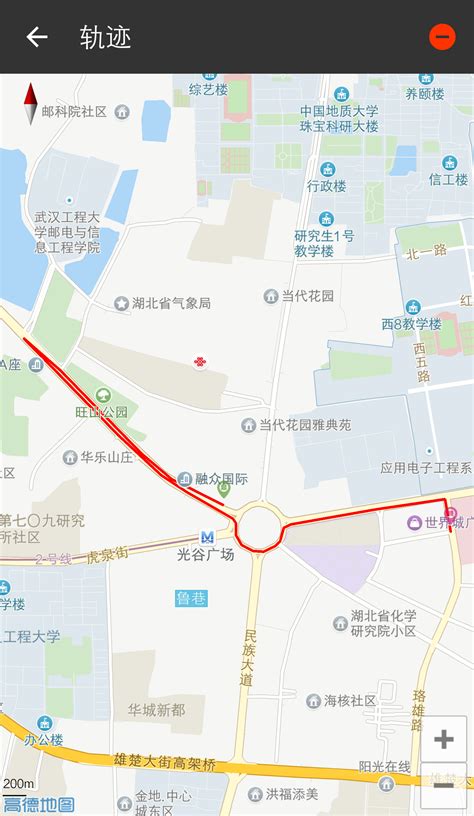 北京H59路_北京H59路公交车路线_北京H59路公交车路线查询_北京H59路公交车路线图