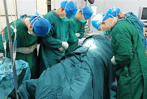 生命接力 爱暖人间——陕西省汉中市略阳县实现首例人体器官捐献-汉中市红十字会