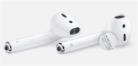 Apple AirPods 3rd Generation: Price, Specifications, And More