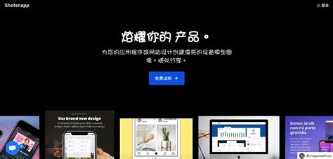 怎么做网站才能符合人们要求?_深圳方维网站设计公司