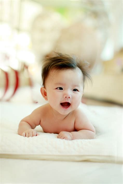 儿童艺术照_北京儿童摄影工作室_婴儿摄影-聚焦BABY
