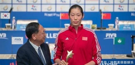 2021年东京奥运会中国女排赛程表