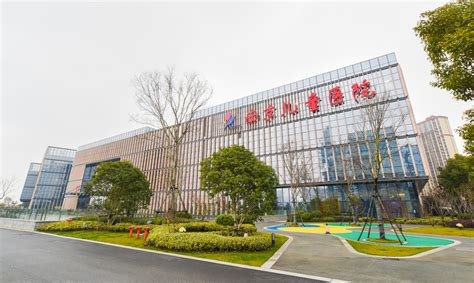 南京市儿童医院完成一例低体重新生儿巨大肝母细胞瘤手术 - 健康 - 大众新闻网—大众生活报官网