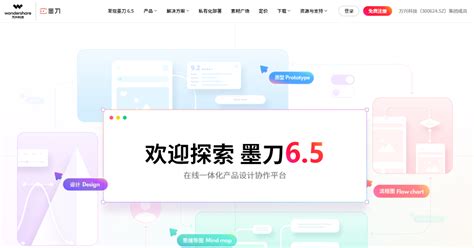 中国微商网郑州运营中心成立!-搜狐大视野-搜狐新闻